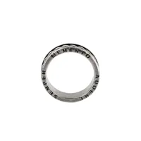 ladies-ring-albert-m-wsox00577s-22-silver-22-s7295350-bbs7295350.jpg