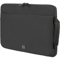 laptop-case-tucano-bfsan1314-bk-black-14-s55299563-bbs55299563.jpg