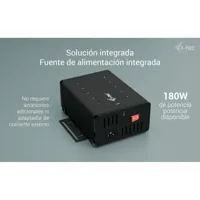 repair-kit-i-tec-cachrghub10c-s55270730-bbs55270730.jpg
