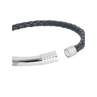 men-s-bracelet-police-peagb2211503-s0800606-bbs0800606.jpg