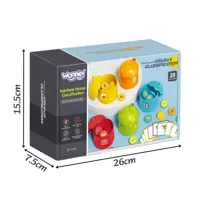 WOOPIE-Gra-Logiczna-Edukacyjna-Sorter-Klasyfikacja-Kolorow__1280875__1200.jpg