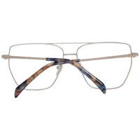ladies-spectacle-frame-maje-mj3021-53403-s72103546-bbs72103546.jpg