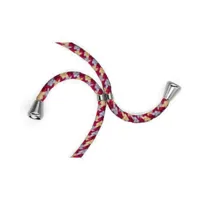 mobile-cover-samsung-galaxy-a20e-m0800971-bbm0800971.jpg