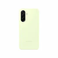 mobile-cover-samsung-ef-pa366cgegww-mint-light-green-m0811472-bbm0811472.jpg