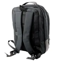 Plecak-Biznesowy-USB-Kieszen-Na-Laptopa-Czarny-16L-45cm__1235362__1200.jpg