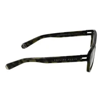 men-spectacle-frame-philipp-plein-vpp021m-53092i-s72112549-bbs72112549.jpg