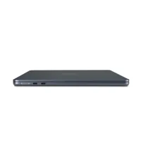 privacy-filter-for-monitor-kensington-k58306ww-s55256642-bbs55256642.jpg