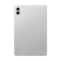 tablet-xiaomi-redmi-pad-2-pro-121-octa-core-qualcomm-snapdragon-7s-gen-4-6-gb-ram-128-gb-silver-m0806833-bbm0806833.jpg