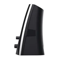 speakers-trust-24660-multicolour-m0809672-bbm0809672.jpg