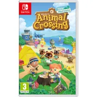 video-game-for-switch-nintendo-10002153-m0811821-bbm0811821.jpg