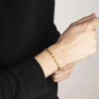 lotus-jewels-jewelry-mod-ls2598-2-2-wwls2598-22-wwls2598-22.jpg