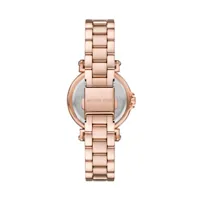michael-kors-mod-mk7491-wwmk7491-wwmk7491.jpg