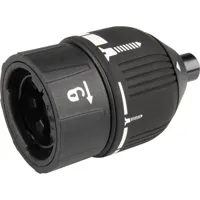 torque-adjustment-adapter-bosch-ixo-s0800707-bbs0800707.jpg