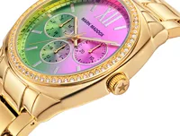 mark-maddox-mod-mm6012-93-wwmm6012-93-wwmm6012-93.jpg