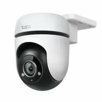 surveillance-camcorder-tp-link-tc40-m0810013-bbm0810013.jpg