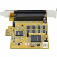 pci-card-startech-pex8s1050-rs-232-s55059022-bbs55059022.jpg