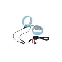 double-penis-strap-r7889-clr7889.jpg