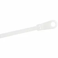 flanges-for-cables-startech-cbmzts10n6-white-s55059015-bbs55059015.jpg
