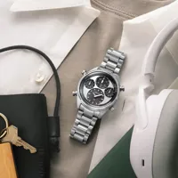 seiko-watches-mod-sfj009p1-wwsfj009p1-wwsfj009p1.jpg