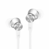 headphones-xiaomi-362891-silver-m0804068-bbm0804068.jpg