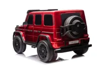 Auto-Na-Akumulator-Mercedes-G63-L-Czerwony-24V__1113738__1200.jpg