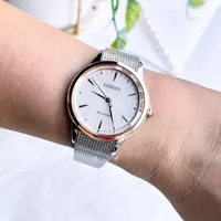 citizen-mod-em1156-80x-wwem1156-80x-wwem1156-80x.jpg