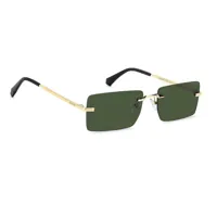 polaroid-mod-pld-6245s-58pefuc-wwpld-6245s-58pefuc-wwpld-6245s-58pefuc.jpg