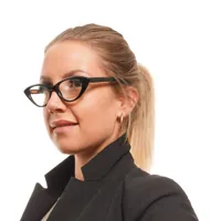 ladies-spectacle-frame-sportmax-sm5002-52001-s7237994-bbs7237994.jpg