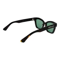 ladies-sunglasses-replay-ry654s-5301-s72139871-bbs72139871.jpg