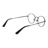 men-spectacle-frame-savile-row-sro-007-49006-s72134318-bbs72134318.jpg