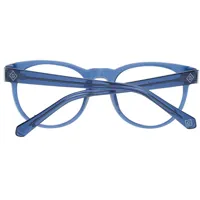 ladies-spectacle-frame-gant-ga3273-52090-s7297762-bbs7297762.jpg