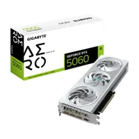 graphics-card-gigabyte-gv-n5060aero-oc-8gd-geforce-rtx-5060-8-gb-gddr7-m0809371-bbm0809371.jpg