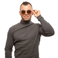 unisex-sunglasses-web-eyewear-s7233770-bbs7233770.jpg