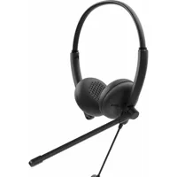 headphones-with-microphone-dell-wh125-dww-m0810963-bbm0810963.jpg