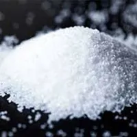 RMY Industrial Salt ,Major Uses for Industrial Salt,Industrial salt for oil and gas,Salts for Ind... - image 3