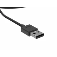 usb-cable-xtorm-cxg2051-black-s55309204-bbs55309204.jpg