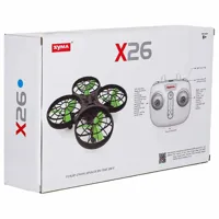MINI-DRON-ZDALNIE-STEROWANY-RC-SYMA-26-PILOT-2-4-HEADLESS-OMIJA-PRZESZKODY__1285350__1200.jpg