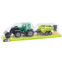 Zestaw-Traktor-Z-Ladowaczem-i-Prasa-Rolnicza-Zielony__1228513__1200.jpg