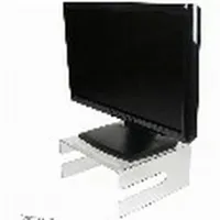 tv-mount-neomounts-nsmonitor50-25-kg-s55011943-bbs55011943.jpg