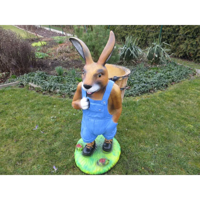 Hase_mit_Korb_blau_357.webp