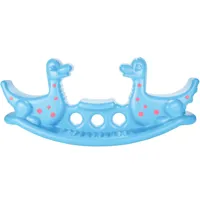 WOOPIE-Bujak-Dino-Hustawka-Rownowazna-Jasno-Niebieski__1299429__1200.jpg