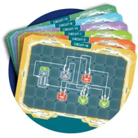 Naukowa-Zabawa-Laboratorium-Elektroniki-Clementoni-50727__1145514__1200.jpg