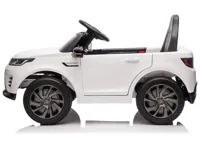 Pojazd-Na-Akumulator-Land-Rover-Discovery-DLS-K06-Bialy__1294559__1200.jpg