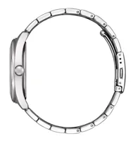 citizen-mod-bi5110-54z-wwbi5110-54z-wwbi5110-54z.jpg
