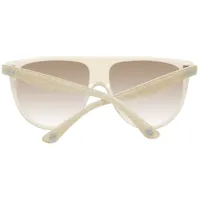 ladies-sunglasses-victoria-s-secret-s7220530-bbs7220530.jpg