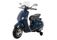 Skuter-na-Akumulator-Vespa-GTS-300-Niebieski__787737__1200.jpg