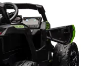 Auto-Na-Akumulator-Buggy-Can-am-DK-CA003-Zielony__1037699__1200.jpg
