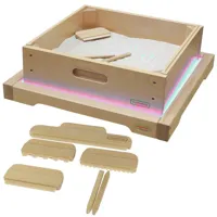 MASTERKIDZ-Panel-Swietlny-LED-Zmiana-kolorow-Pilotem__1276568__1200.jpg