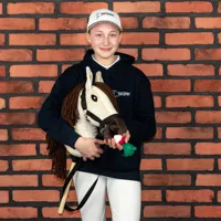 Hobby-Horse-Skippi-kon-na-kiju-Biszkopt__1231611__1200.jpg