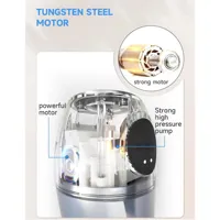 tronik-20-sucking-and-vibrating-masturbator-usb-t-036-clt-036.jpg